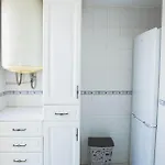 Atico Miramar Fuengirola