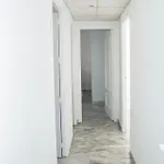 Atico Miramar * Fuengirola