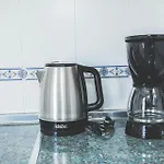 Atico Miramar Apartmán *
