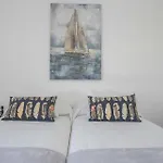 Atico Miramar Apartmán Fuengirola