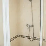 Atico Miramar Apartmán