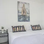 Apartmán Atico Miramar