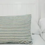 Atico Miramar Apartmán *