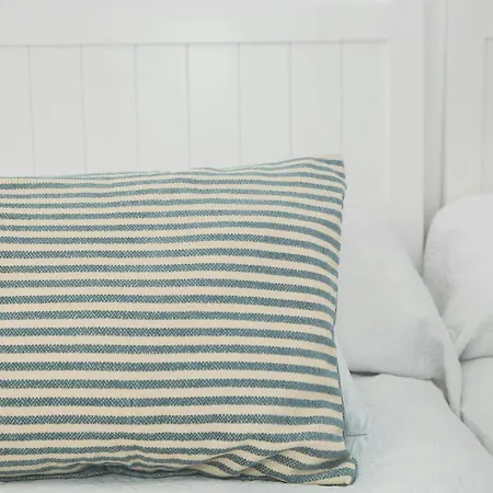 Atico Miramar Apartment *